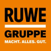 RUWE GmbH